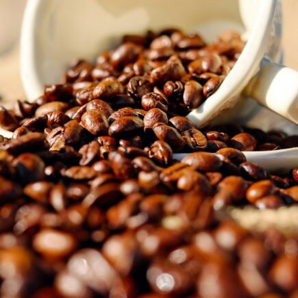 Gør morgenrutinen effektiv: Papkrus der holder din kaffe varm