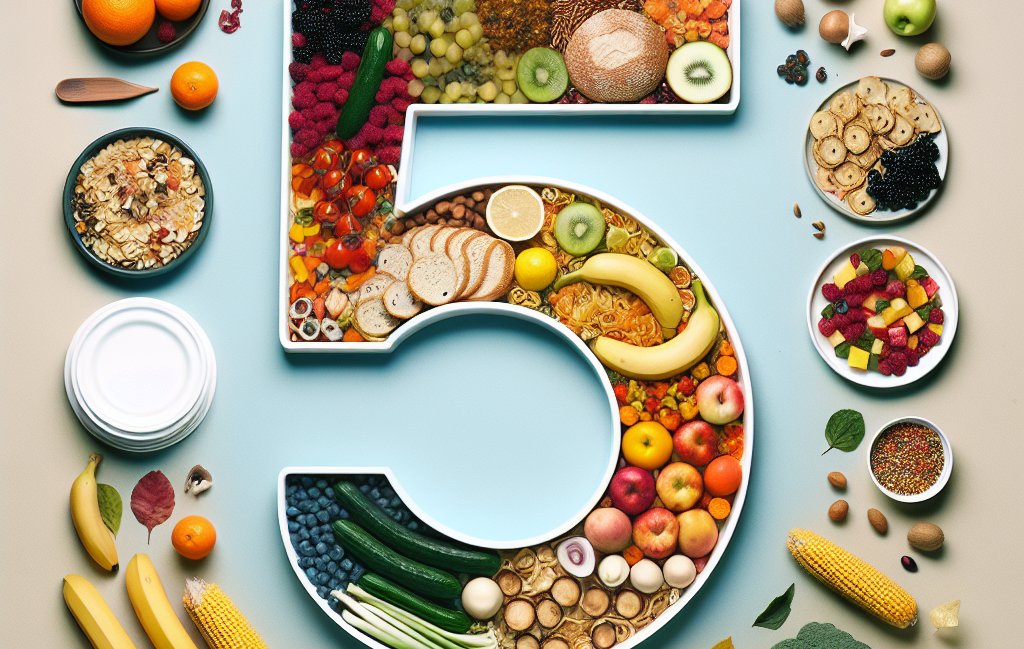 Fem geniale måder at bruge restemad på