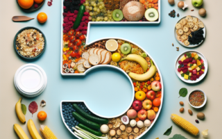 Fem geniale måder at bruge restemad på