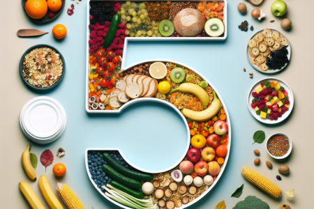 Fem geniale måder at bruge restemad på