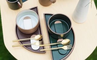 Små kokke i køkkenet: Madlavning med børn