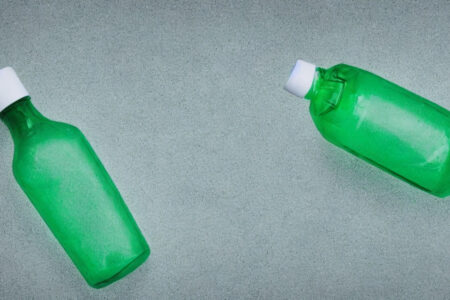 Liewood's Bottle Cleaner: The Perfect Addition to Your Baby's Mealtime Routine
